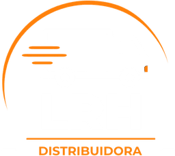 LRH Distribuidora